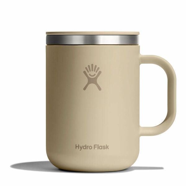 24 oz Mug Q6
