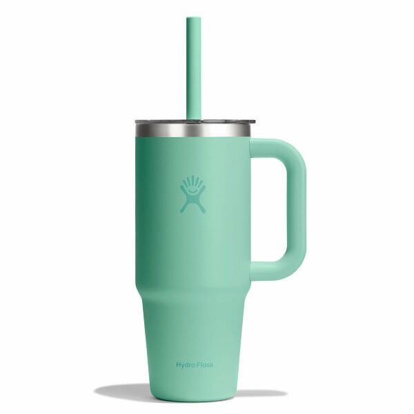 24 oz Travel Tumbler G3