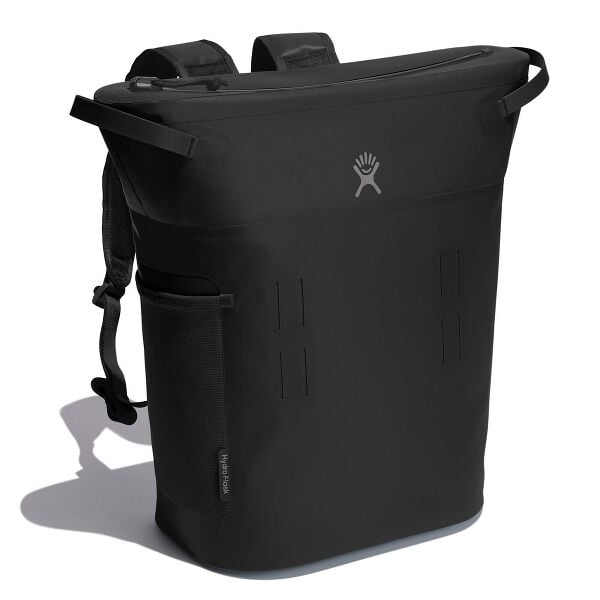 20 L Day Escape™ Pack J8