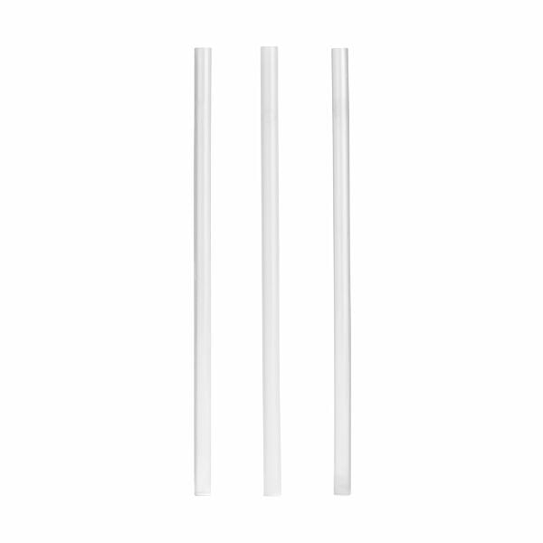 3-Pack Replacement Straw Pack O4
