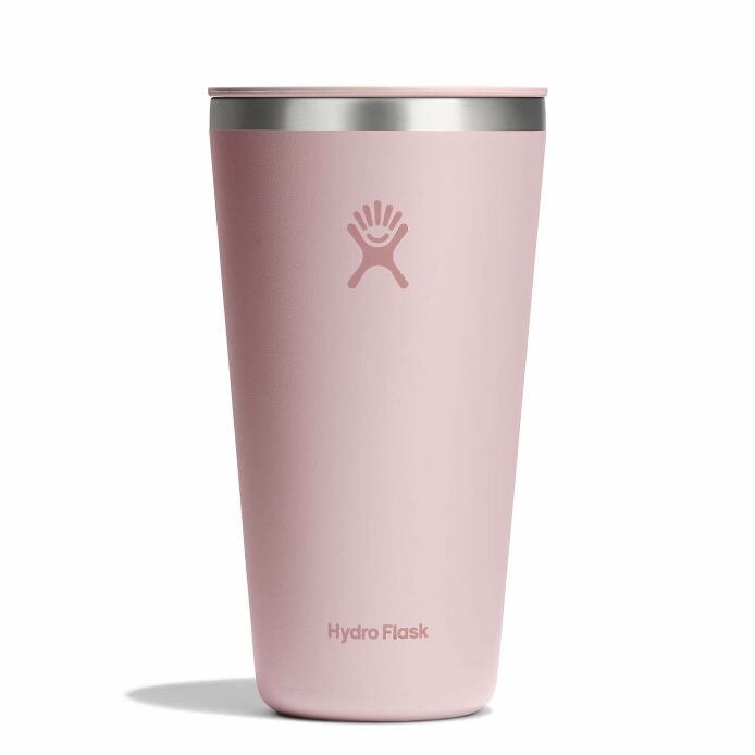 28 oz All Around™ Tumbler L7