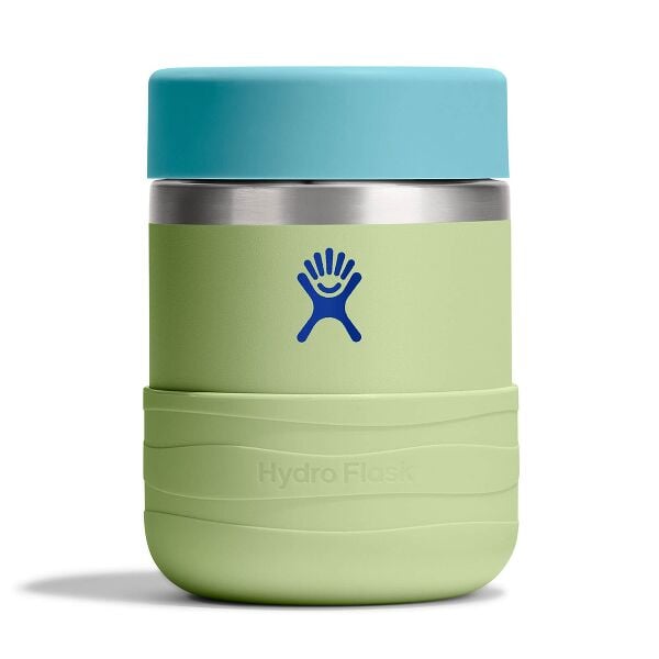 12 oz Kids Food Jar K5