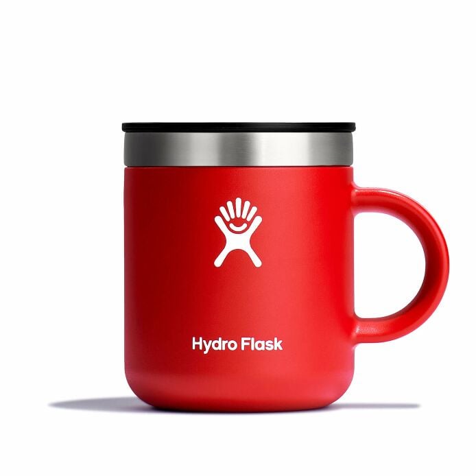 6 oz Mug N8