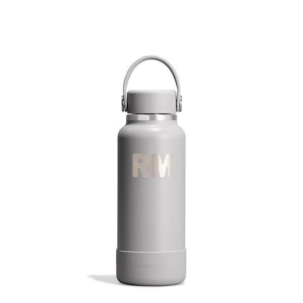 Role Model 400 mL Micro I1
