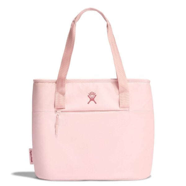 8 L Insulated Lunch Tote H7