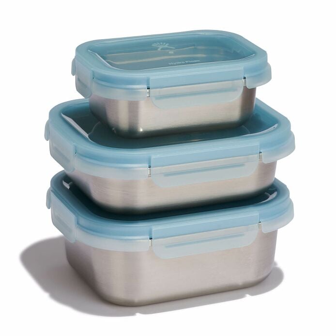 Food Container Set Y9