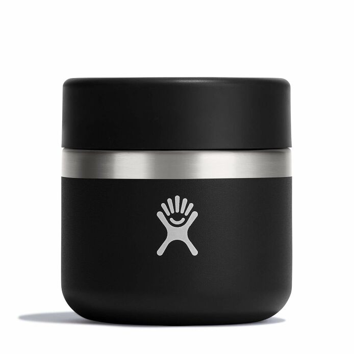 8 oz Insulated Food Jar B3