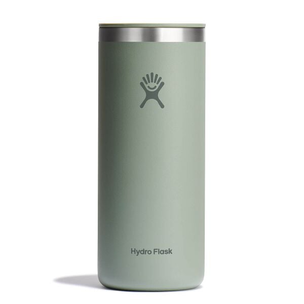 20 oz Coffee Cup Q4