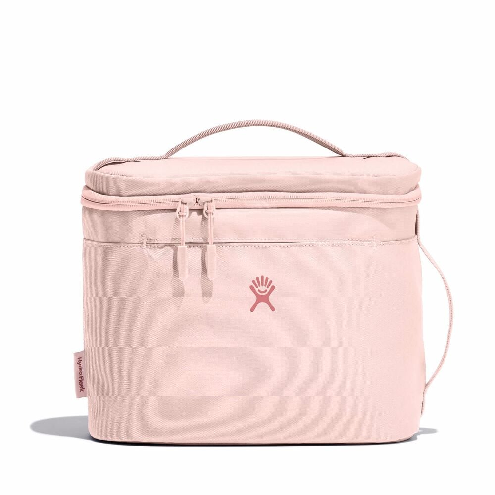 8 L Insulated Lunch Bag G7