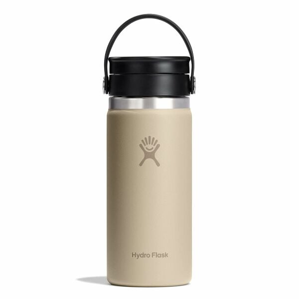 16 oz Coffee with Flex Sip™ Lid J3