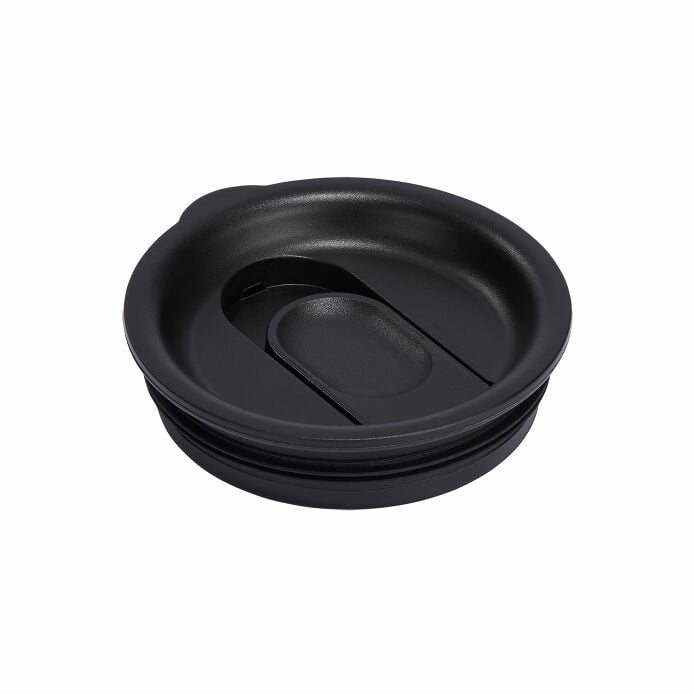 Small Closeable Press-In Lid N9