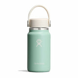 Micro Hydro 200 mL