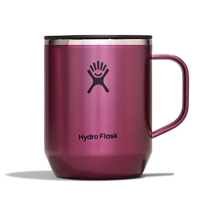 12 oz Lightweight Mug C4