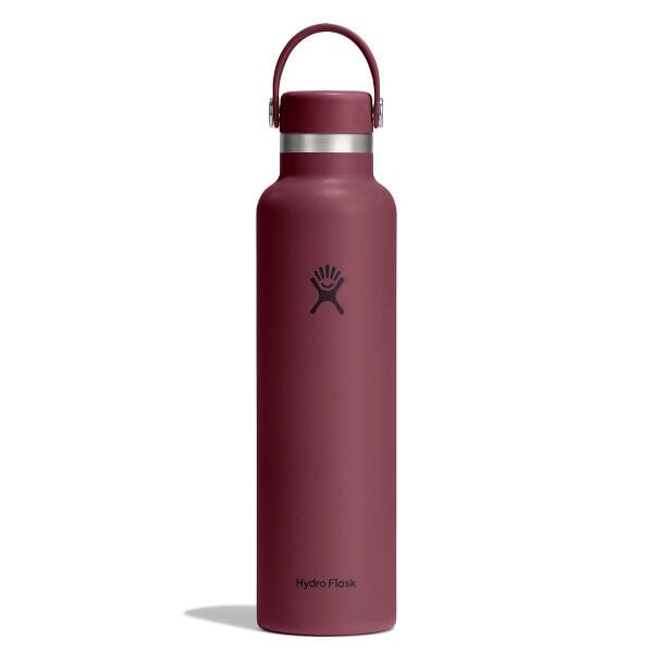 24 oz Standard Mouth U8