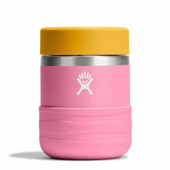 12 oz Kids Food Jar J6