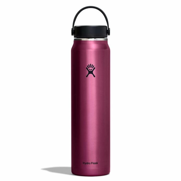 40 oz Lightweight Flex Cap Bottle O7