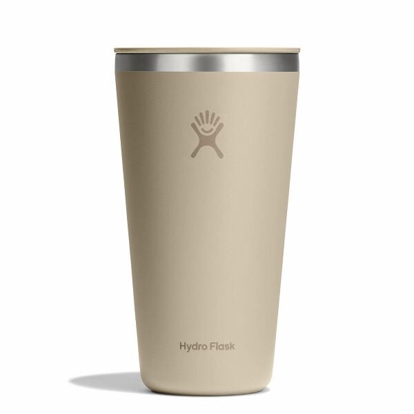 28 oz All Around™ Tumbler L7