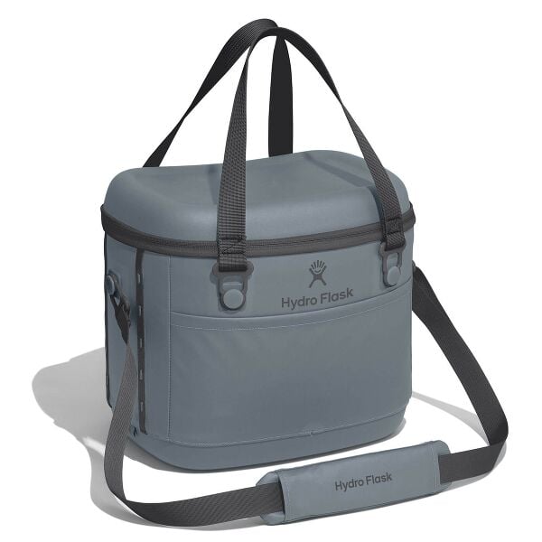 Carryout™ Soft Cooler 15 L J8