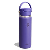 20 oz Flip Sip Travel Mug