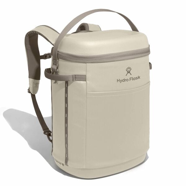 Carryout™ Backpack 22 L O2