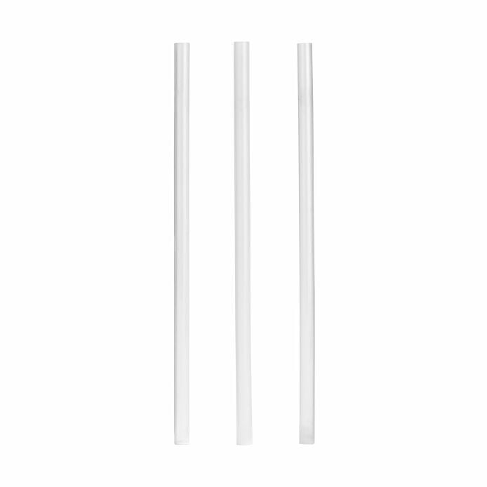 3-Pack Replacement Straw Pack O4