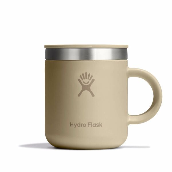 6 oz Mug N8
