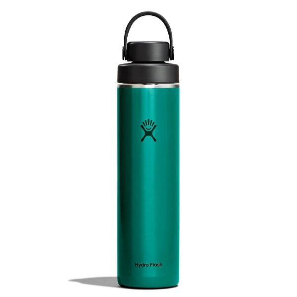 24 oz Lightweight Chug Cap Bottle I3