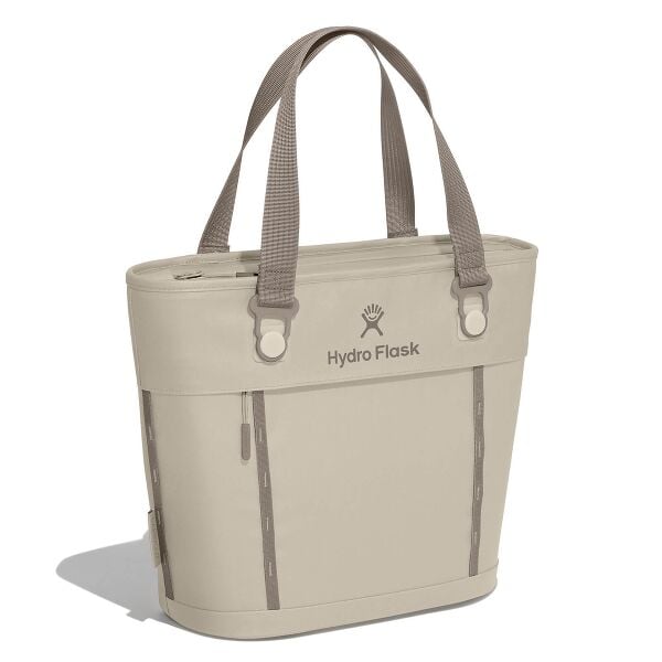 Carryout™ Soft Cooler Tote 10 L A3