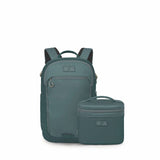 Osprey Axis x Hydro Flask Campus Essentials Bundle