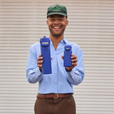 Micro Hydro 300 mL