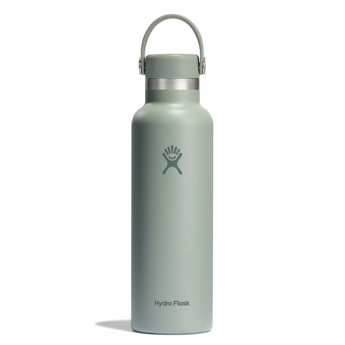 21 oz Standard Mouth Z3
