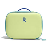 Kids Lunch Box